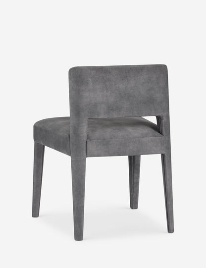 Velez Dining Chair