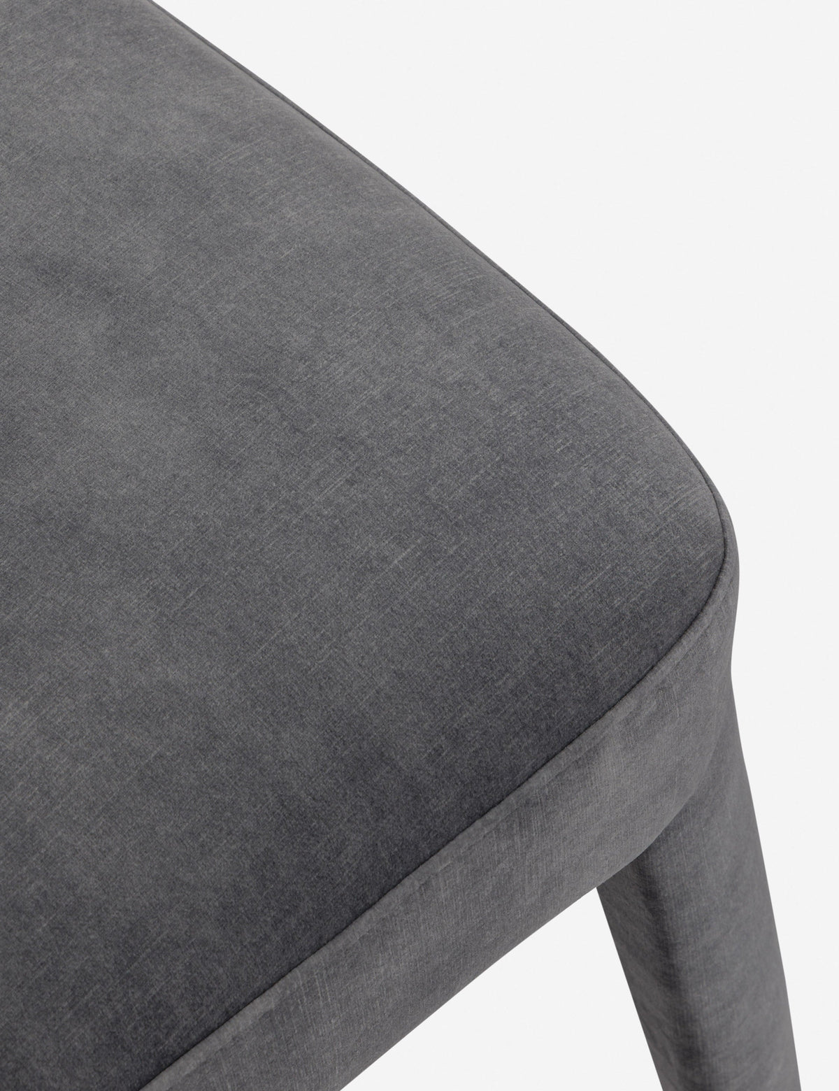 Velez Dining Chair