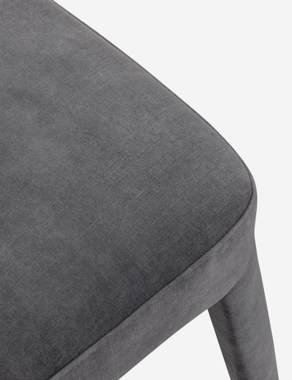 Velez Dining Chair