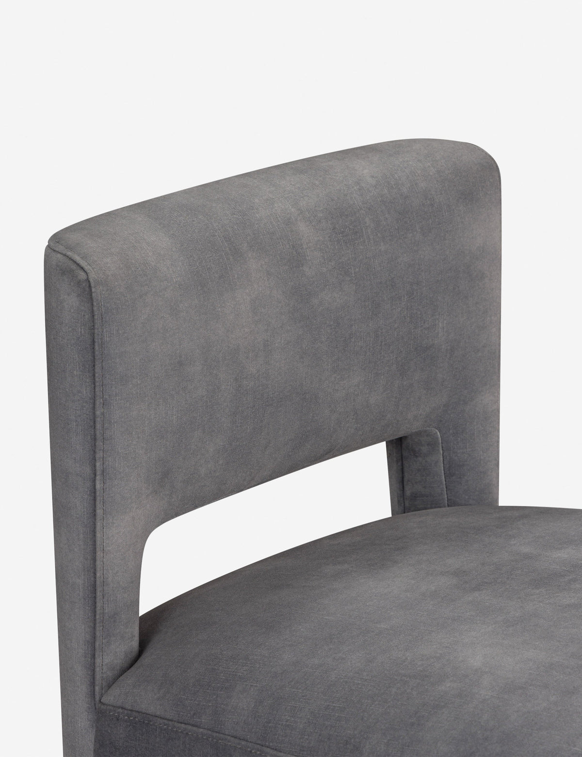 Velez Dining Chair