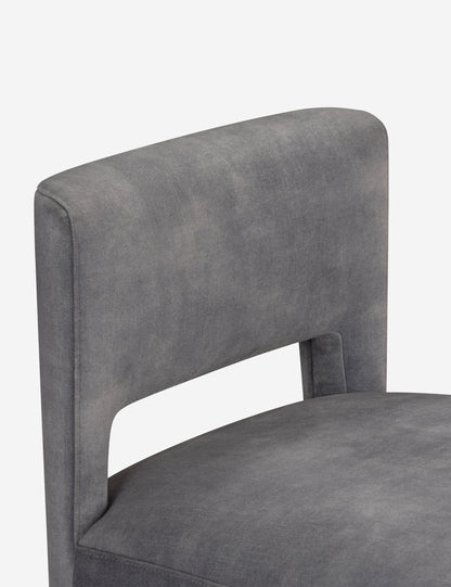 Velez Dining Chair