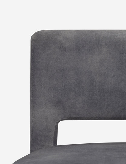 Velez Dining Chair