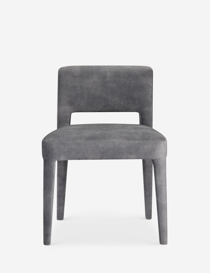 Velez Dining Chair