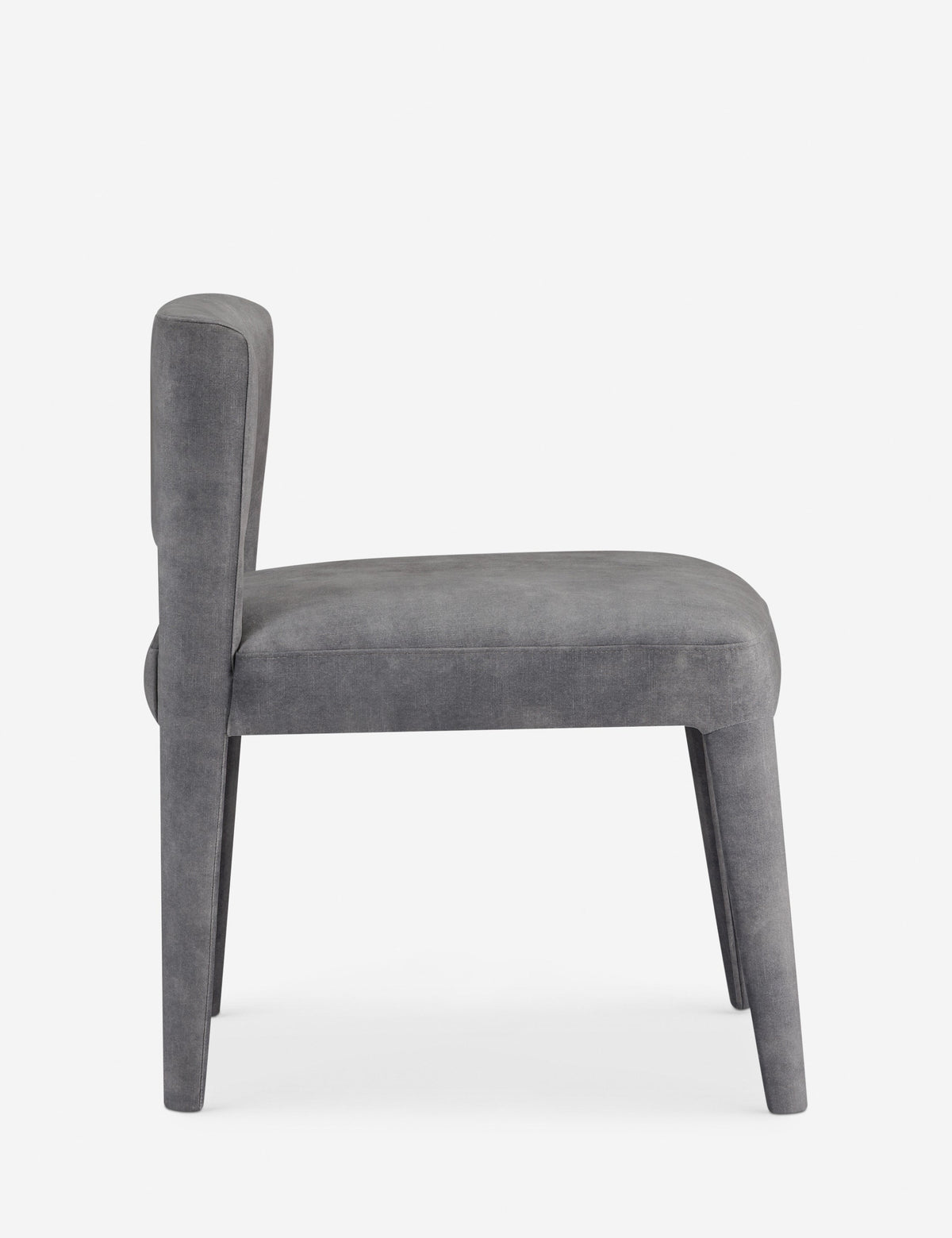 Velez Dining Chair