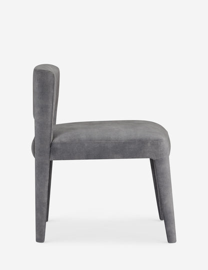 Velez Dining Chair