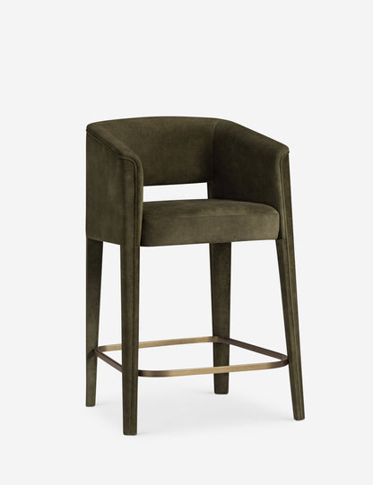 Velez Counter Stool