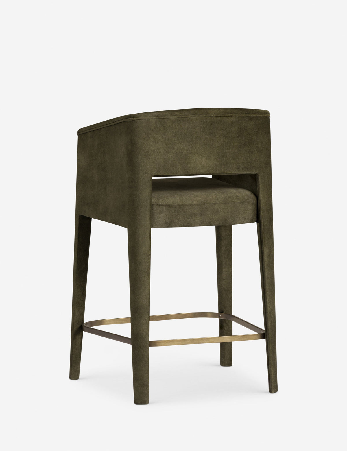 Velez Counter Stool