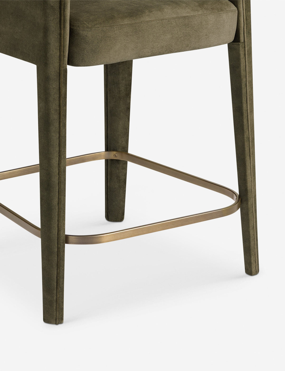 Velez Counter Stool