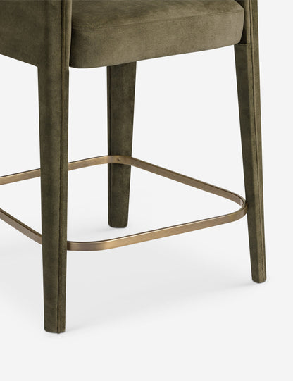 Velez Counter Stool