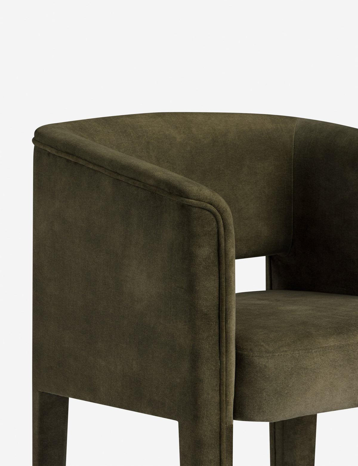 Velez Counter Stool