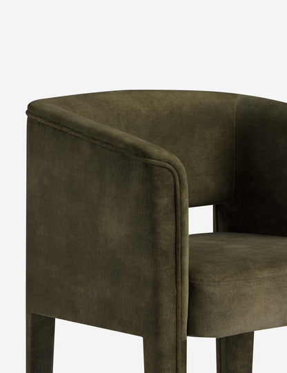 Velez Counter Stool