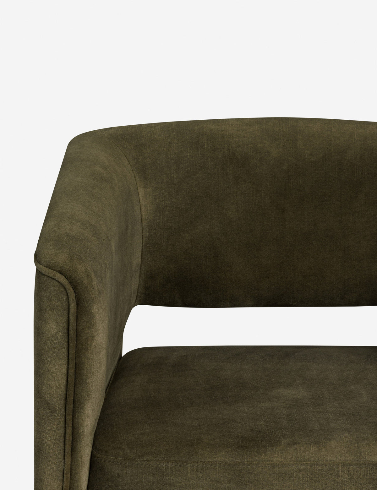 Velez Counter Stool