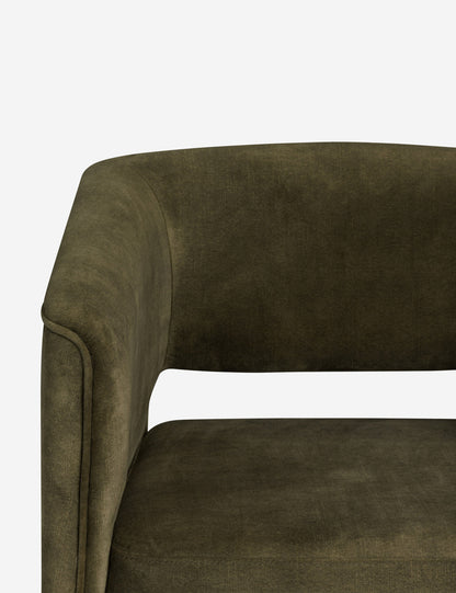 Velez Counter Stool