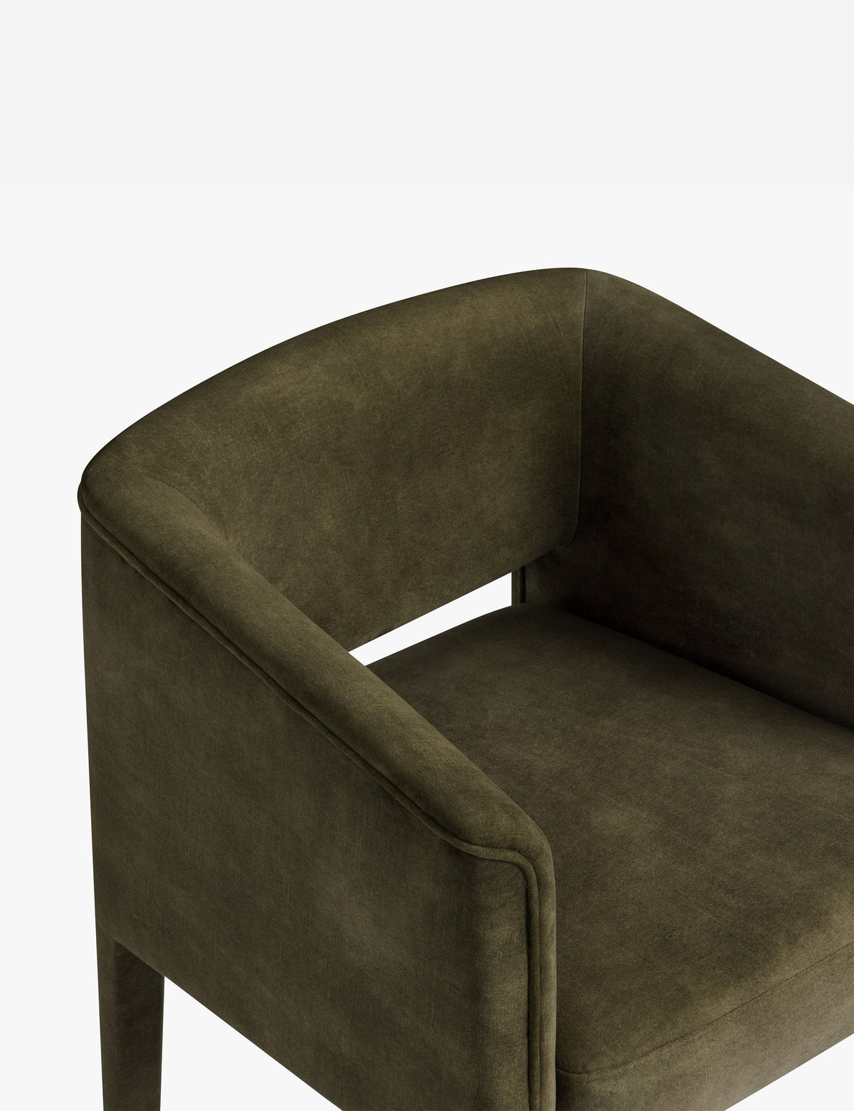 Velez Counter Stool