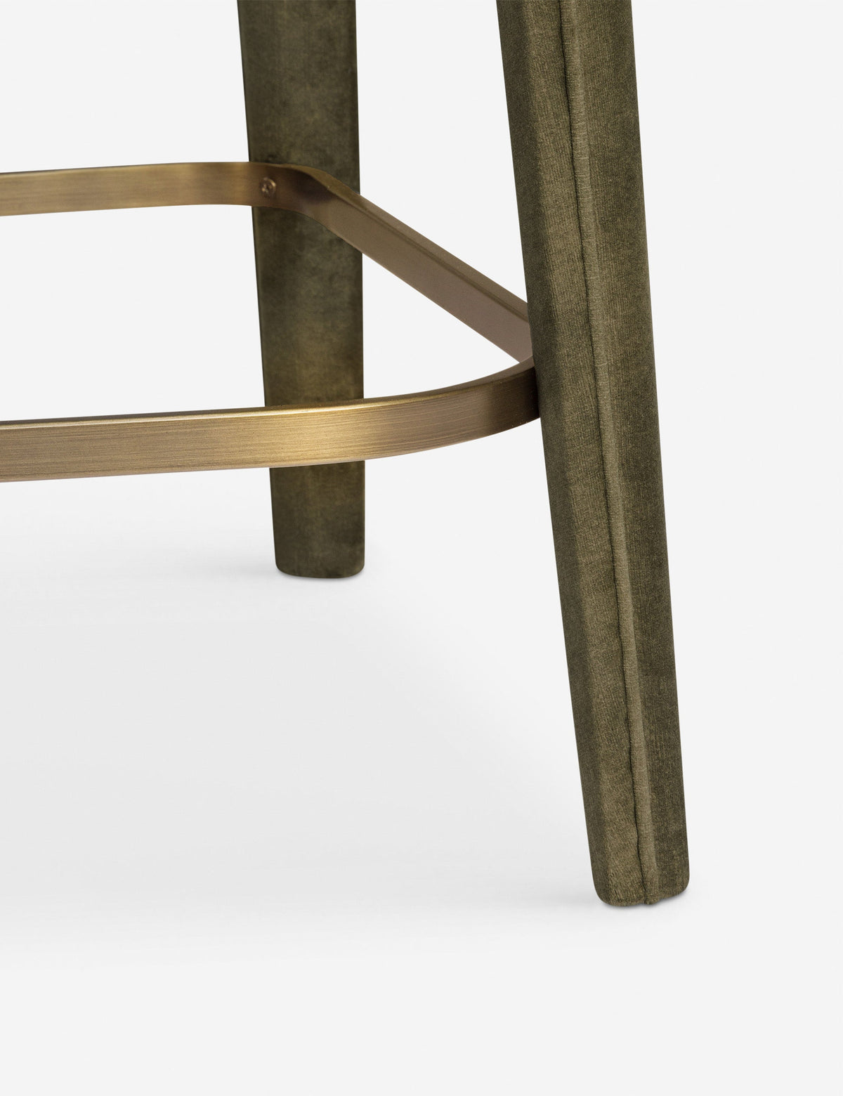 Velez Counter Stool