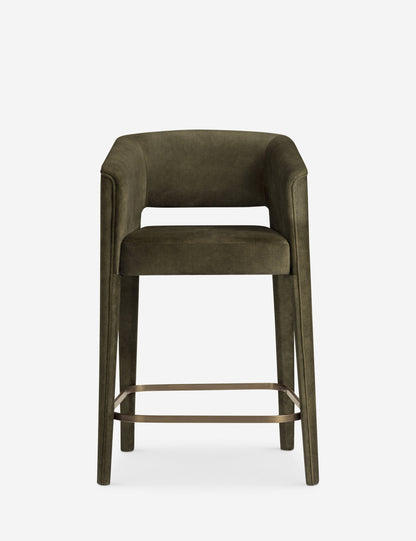 Velez Counter Stool