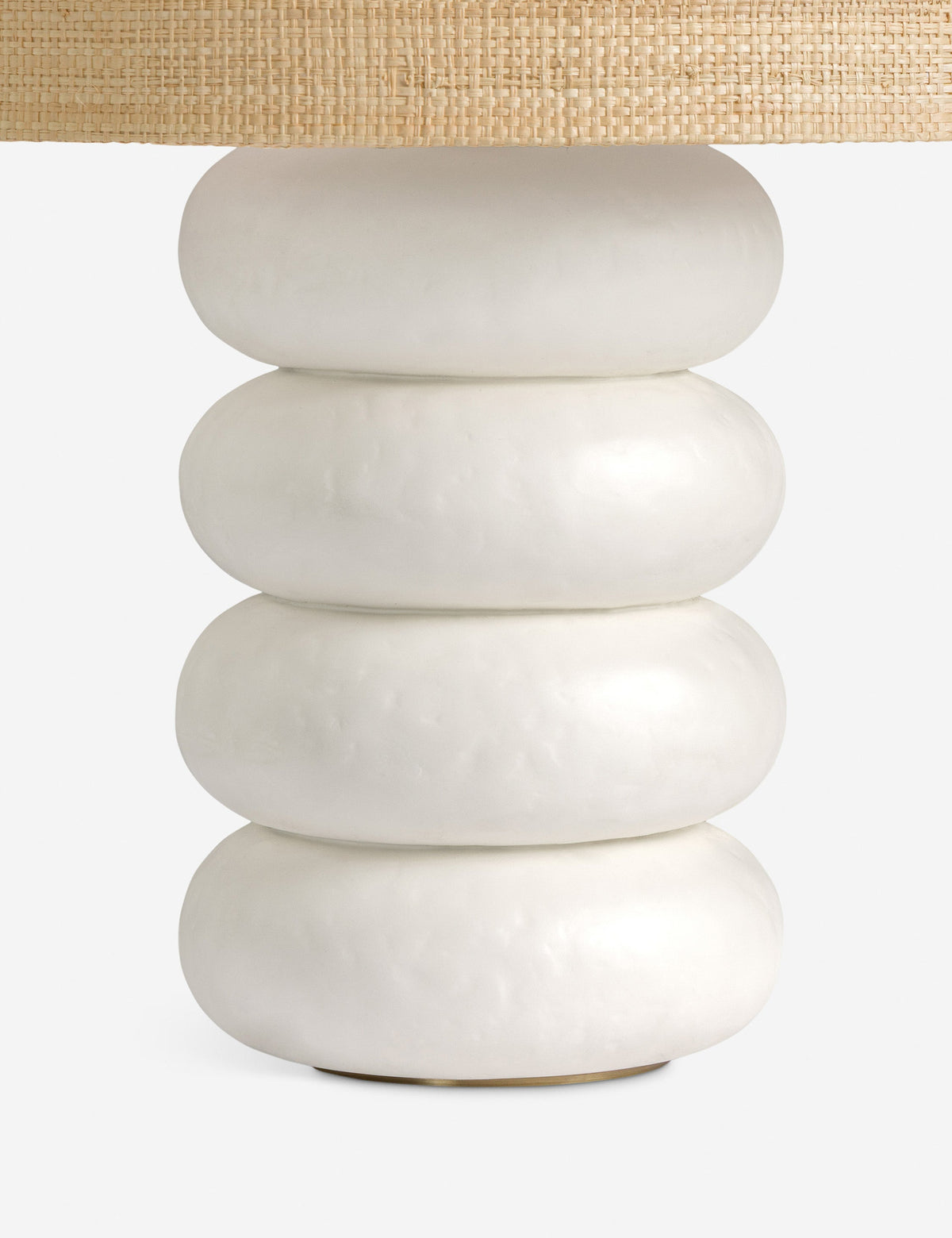 Linus Table Lamp