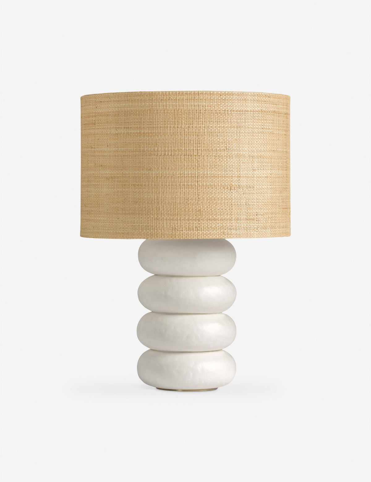 Linus Table Lamp