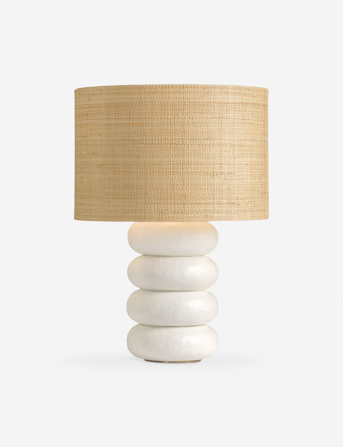 Linus Table Lamp