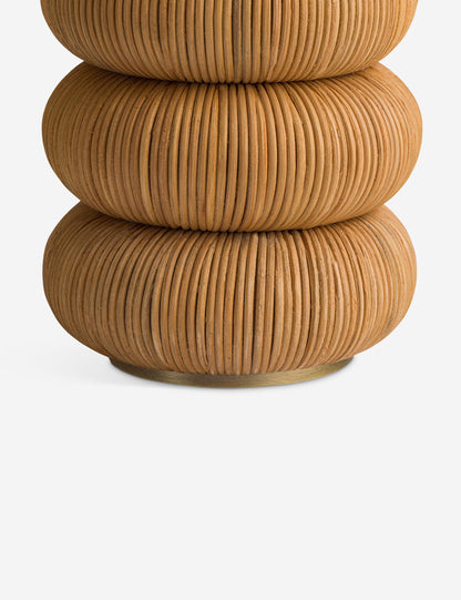 Linus Table Lamp