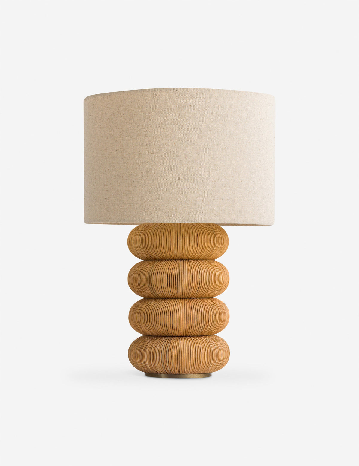 Linus Table Lamp