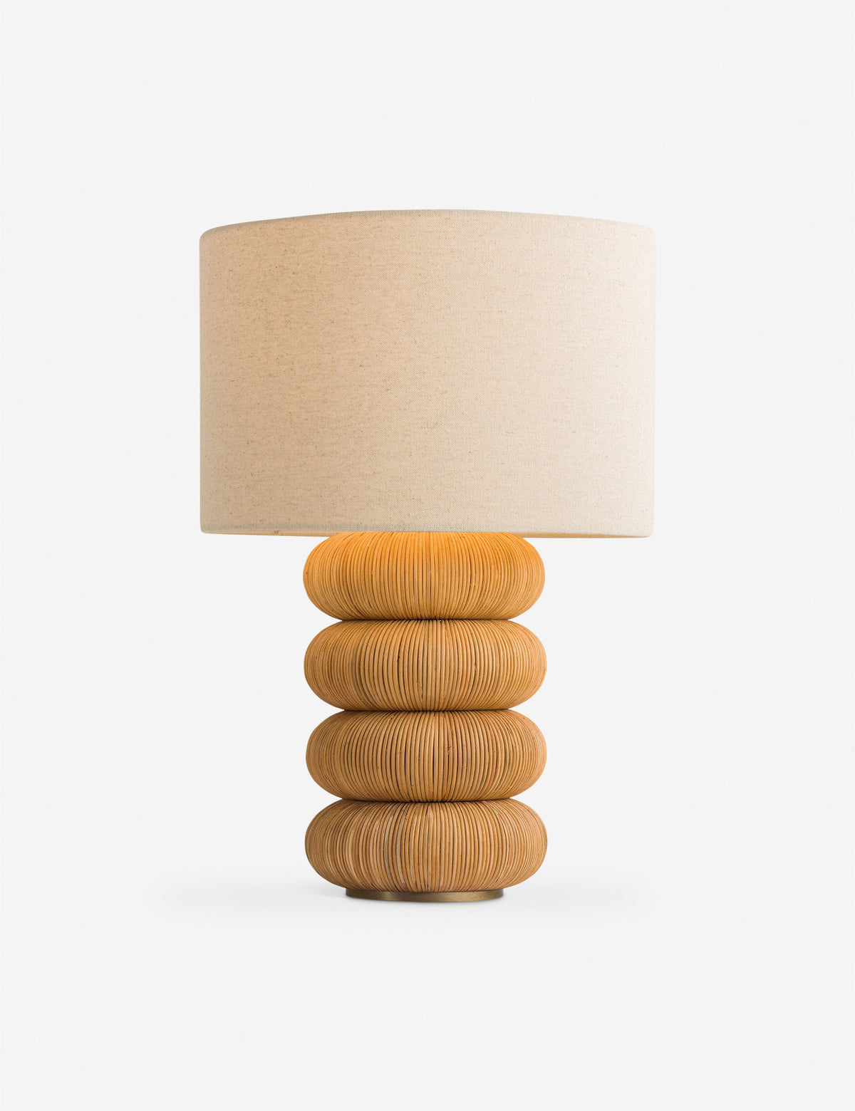Linus Table Lamp