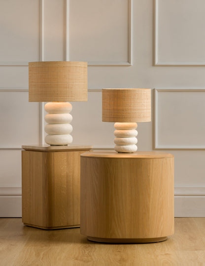Linus Table Lamp