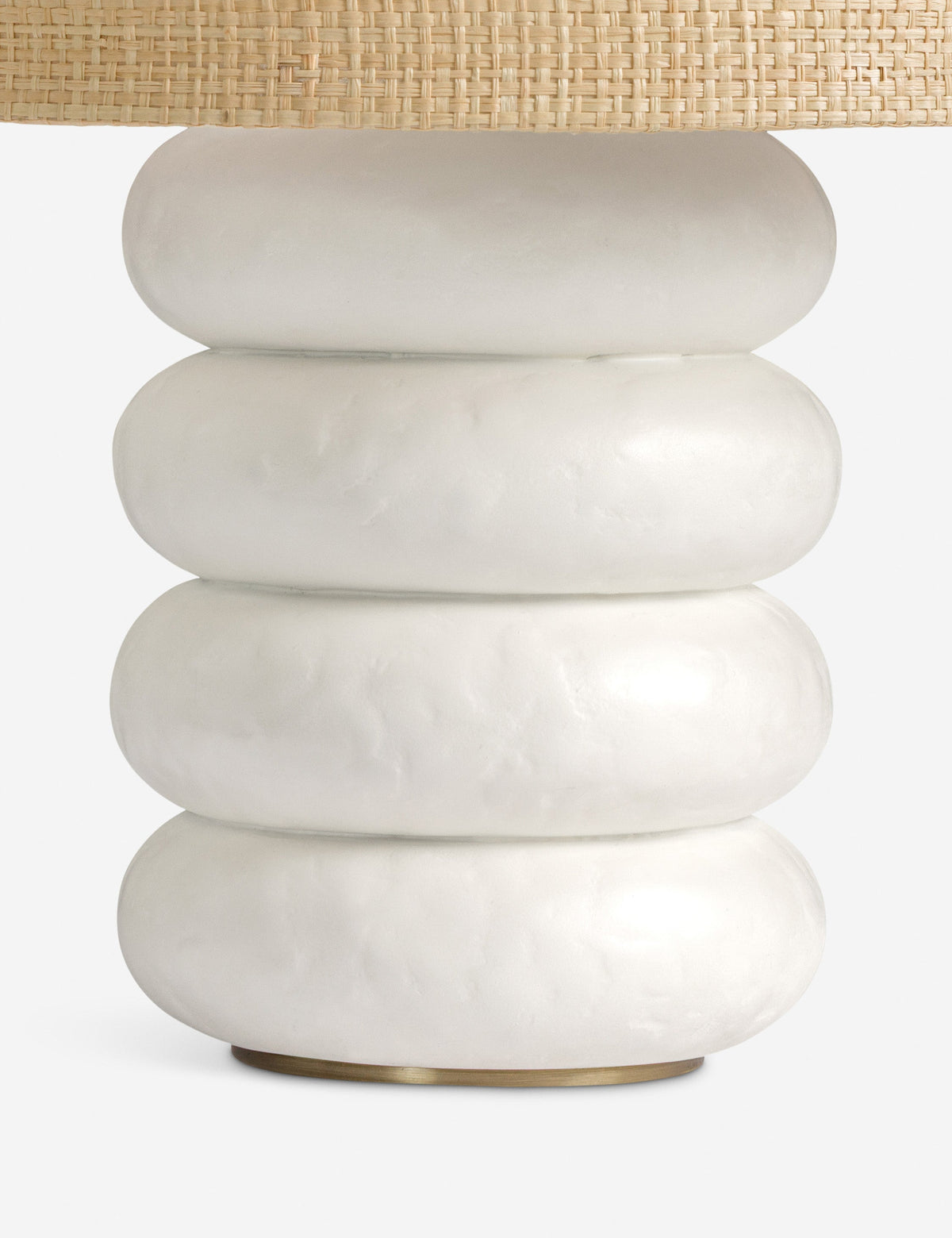 Linus Table Lamp