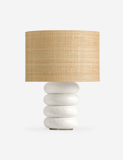 Linus Table Lamp