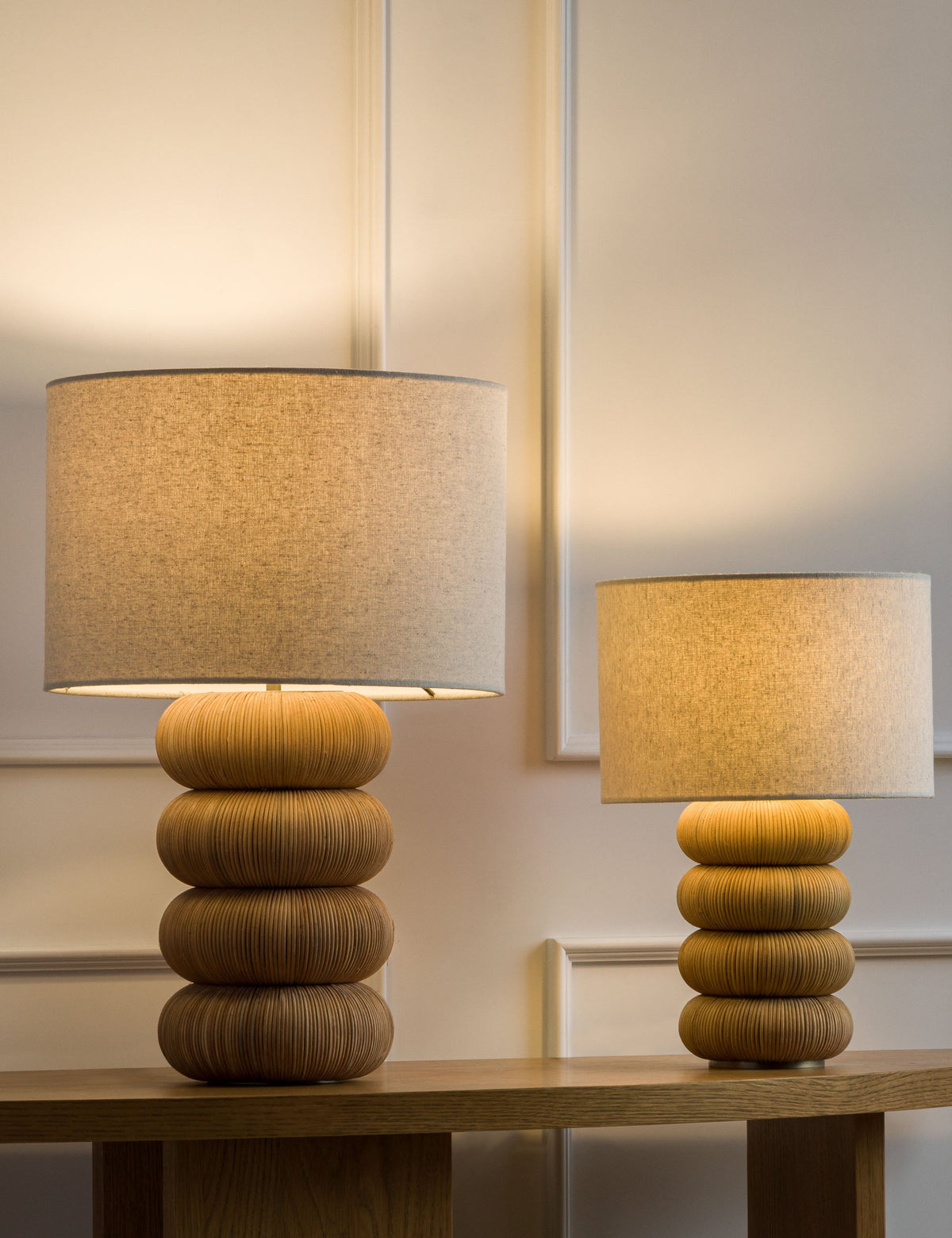 Linus Table Lamp