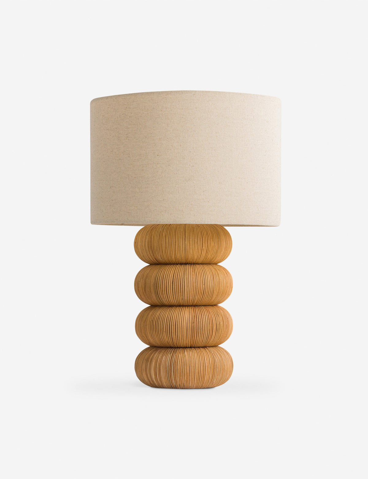 Linus Table Lamp