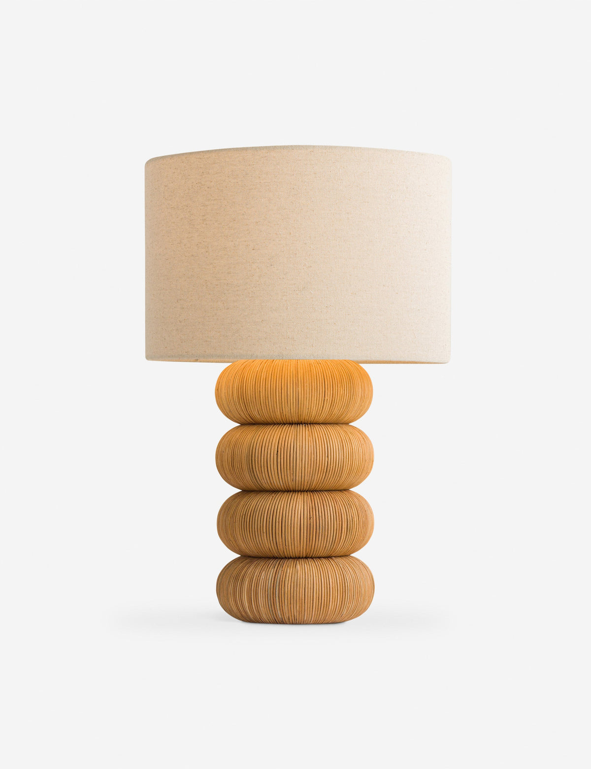 Linus Table Lamp