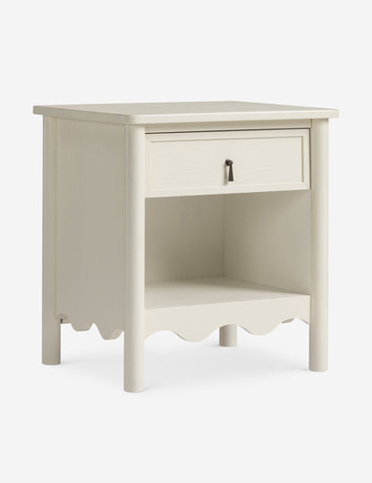 Millie Nightstand