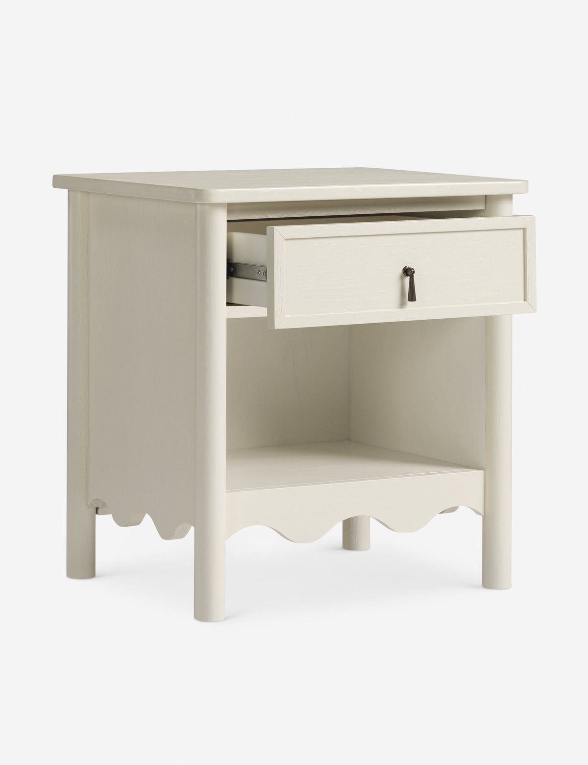 Millie Nightstand