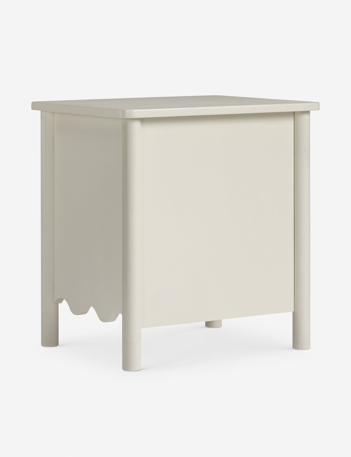 Millie Nightstand