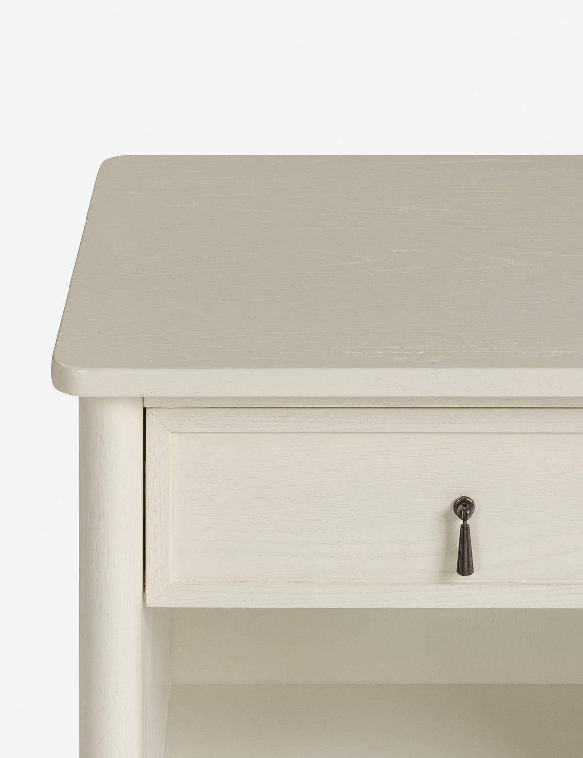 Millie Nightstand