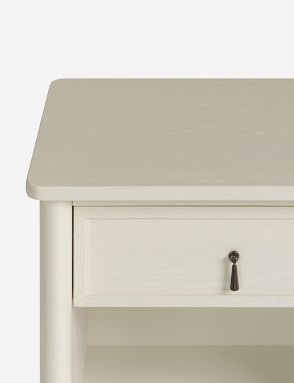 Millie Nightstand