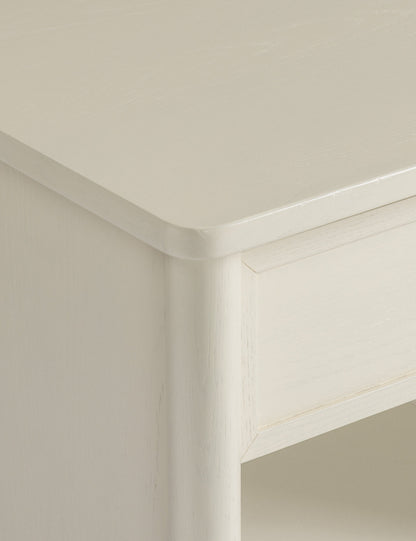 Millie Nightstand