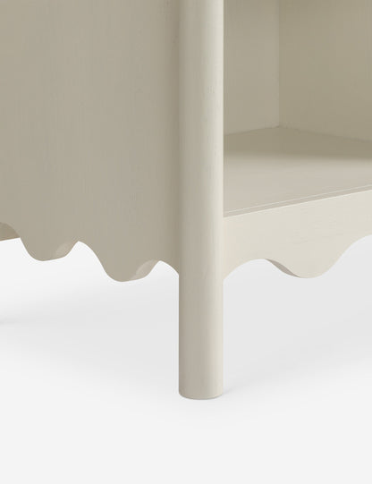 Millie Nightstand
