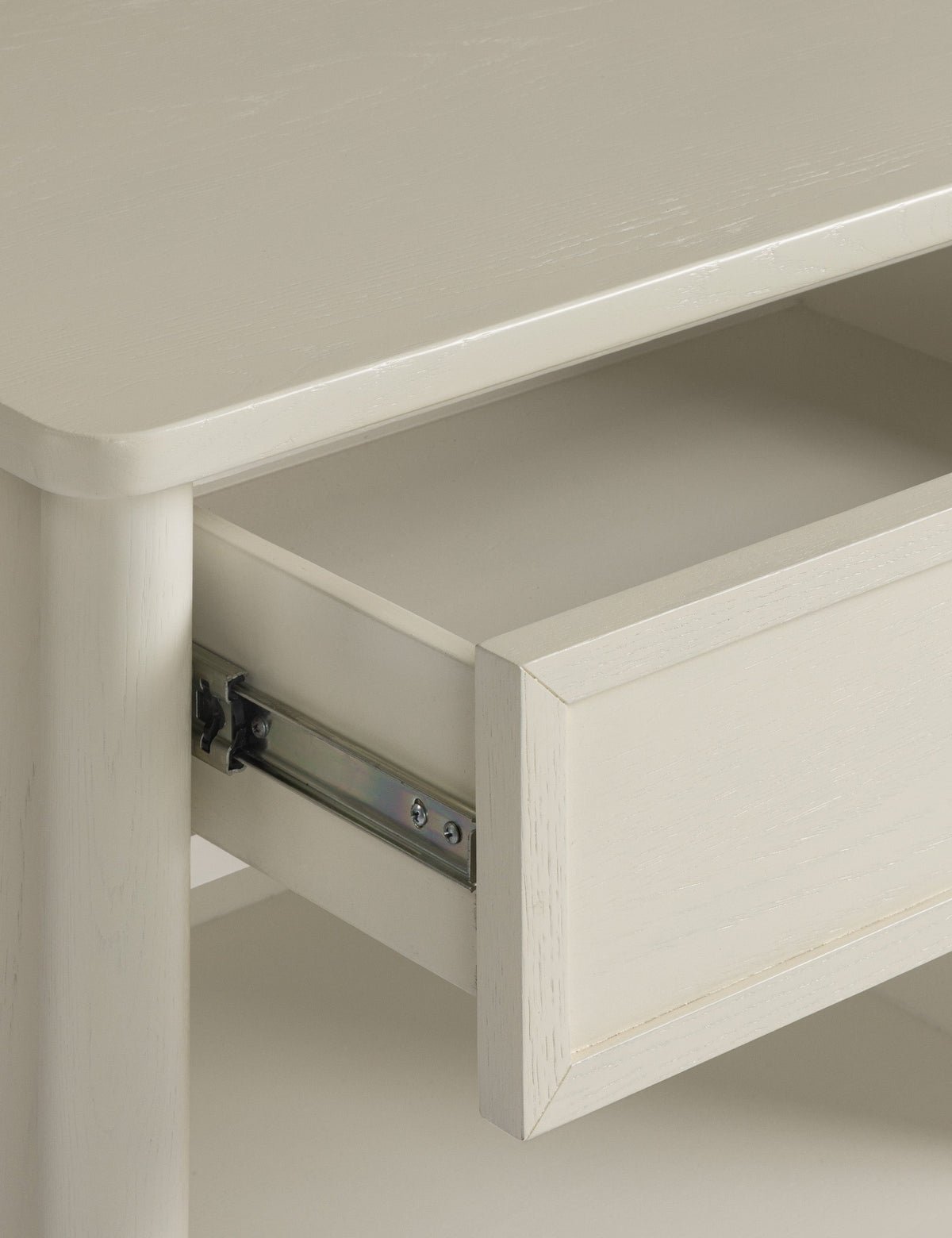 Millie Nightstand