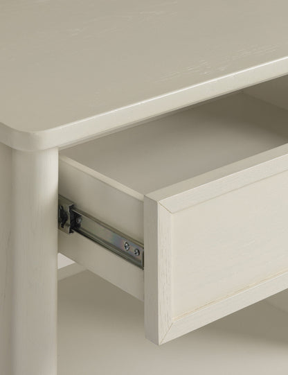 Millie Nightstand