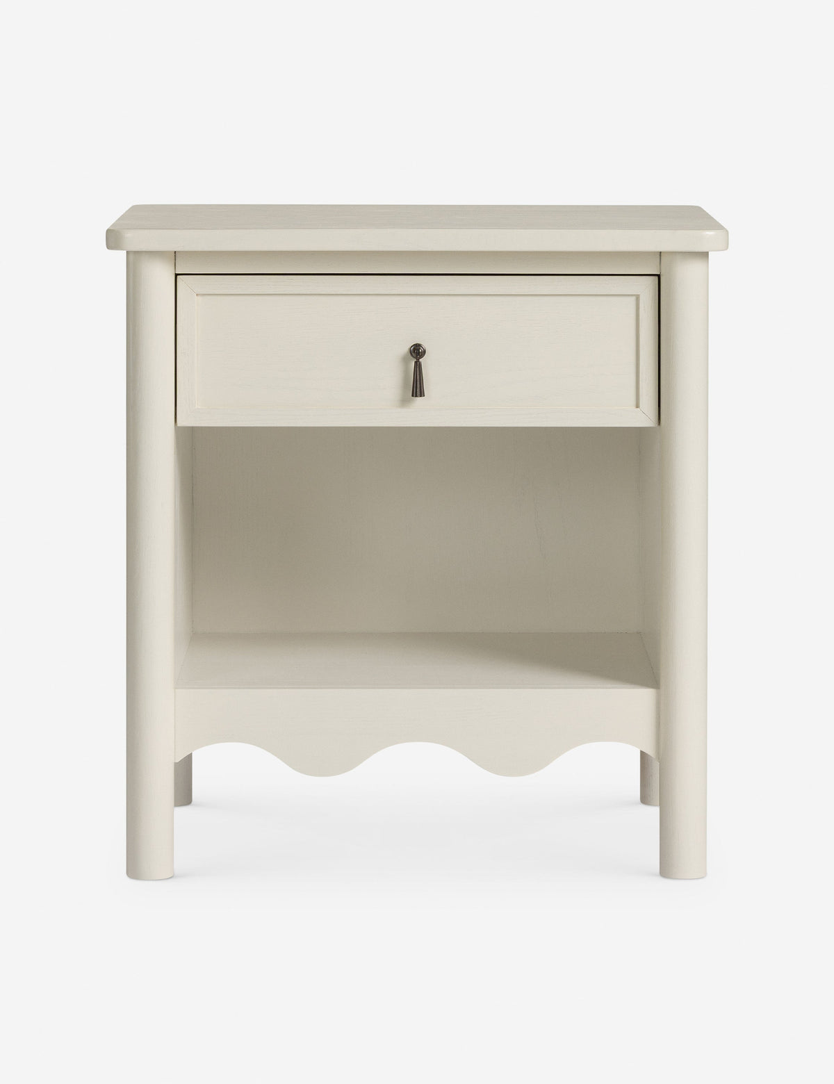 Millie Nightstand