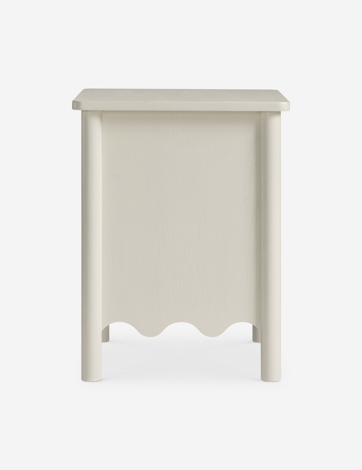Millie Nightstand