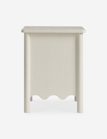 Millie Nightstand