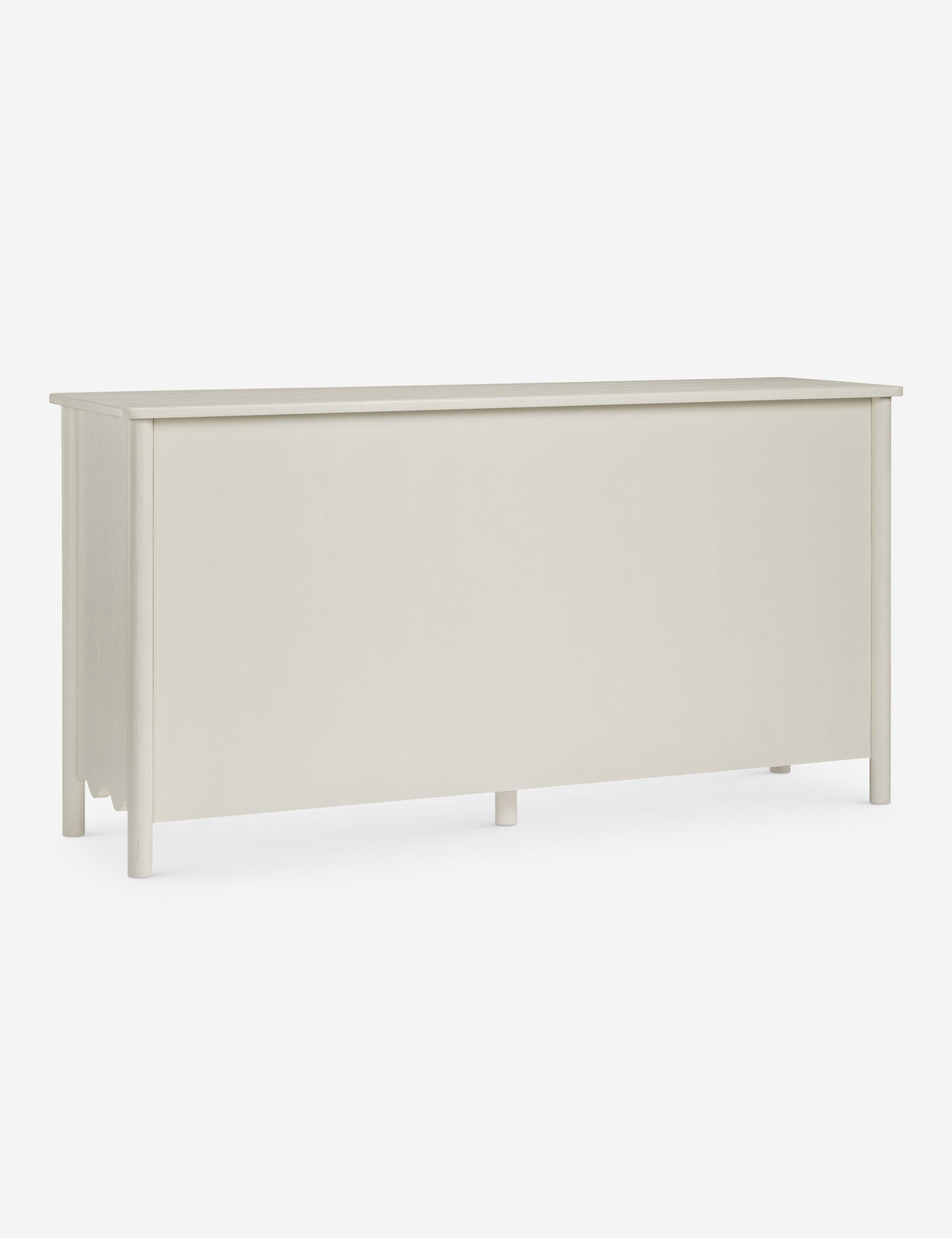 Millie Dresser