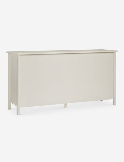 Millie Dresser