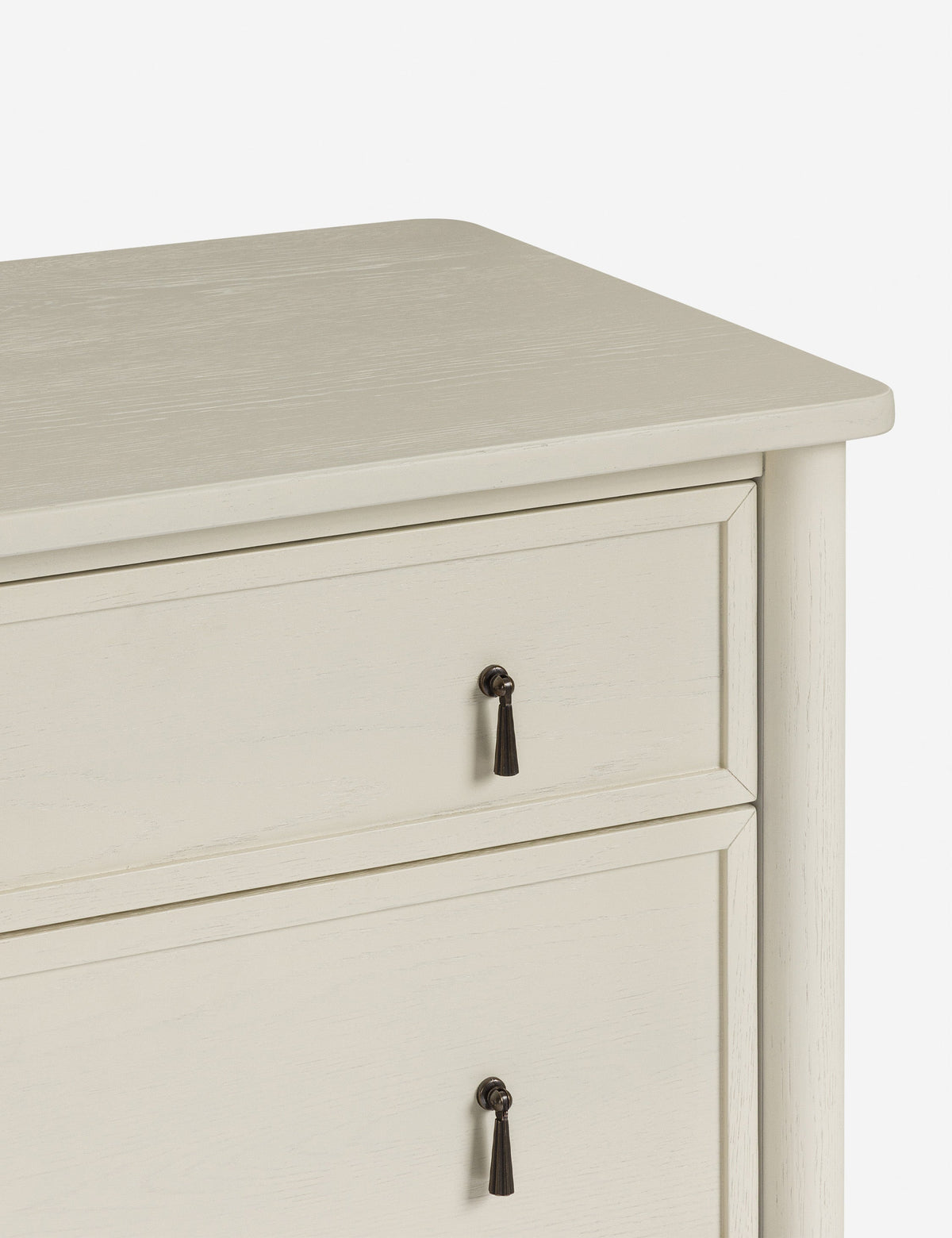 Millie Dresser