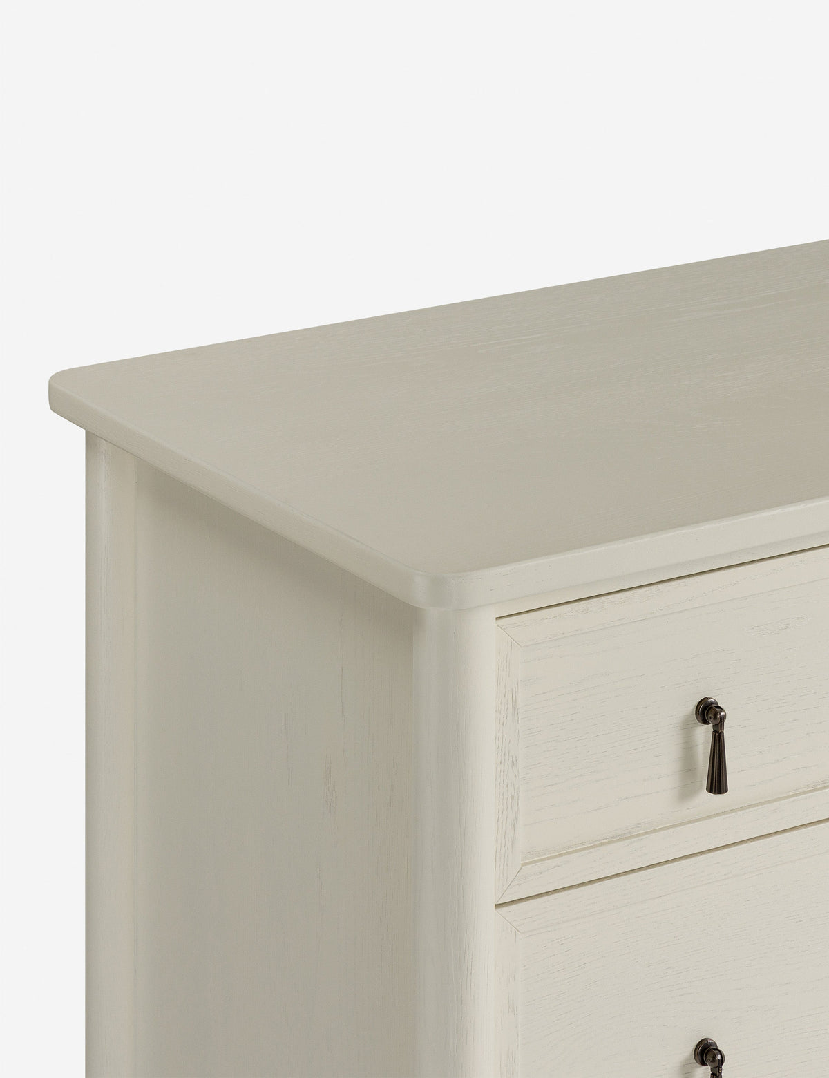 Millie Dresser