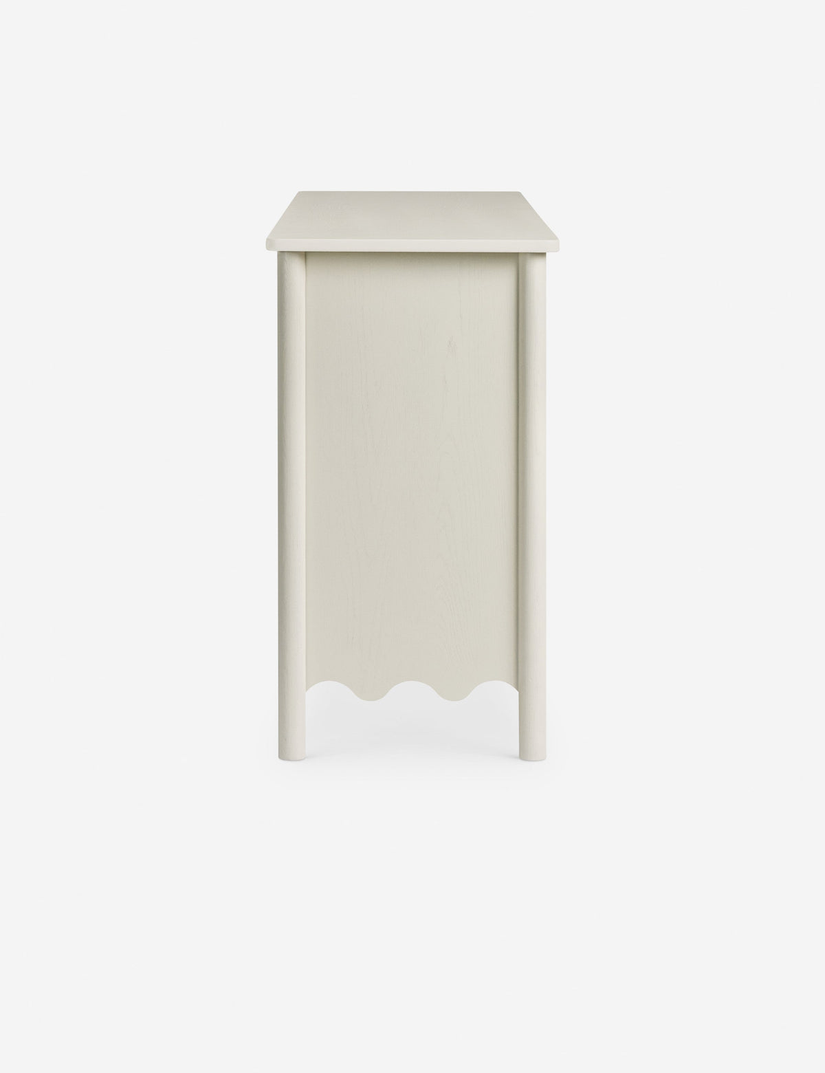 Millie Dresser