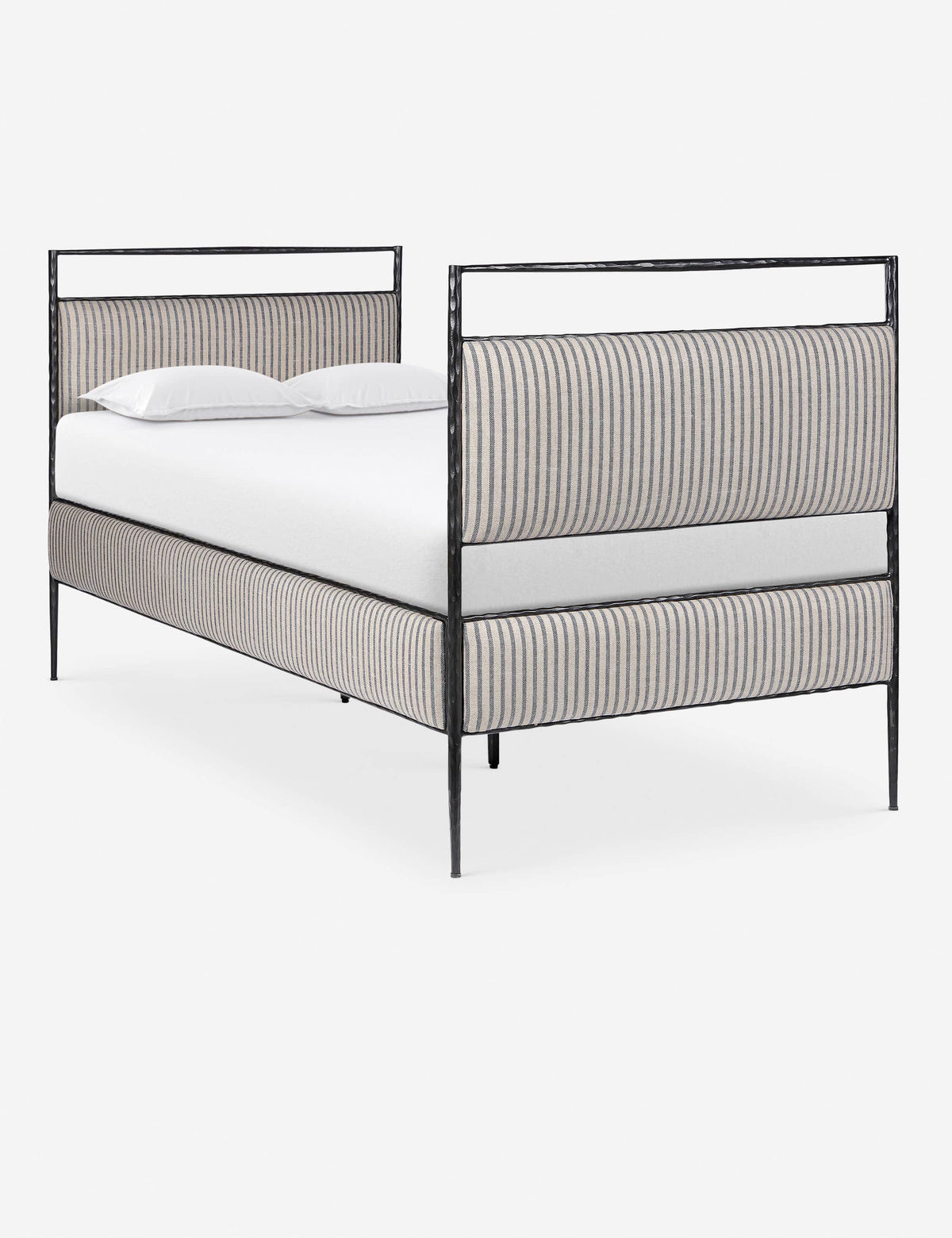 Soma Daybed by Meno Home x Co.House Designs